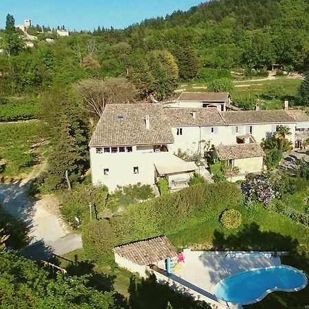 Les Vergers De La Bouligaire Gites เมียร์มองด์ ภายนอก รูปภาพ