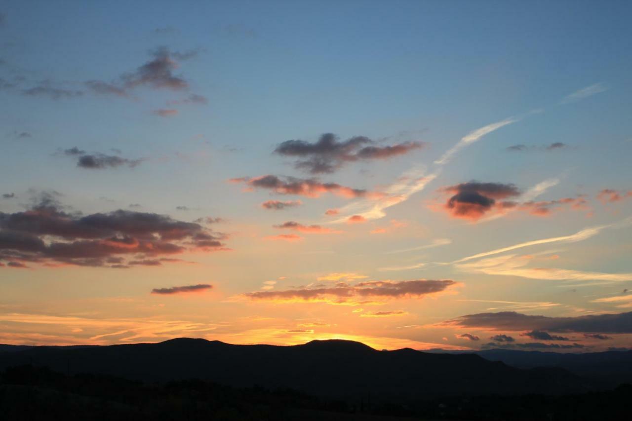 Les Vergers De La Bouligaire Gites เมียร์มองด์ ภายนอก รูปภาพ
