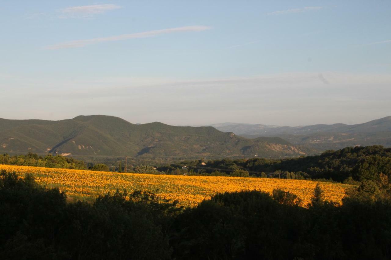 Les Vergers De La Bouligaire Gites เมียร์มองด์ ภายนอก รูปภาพ