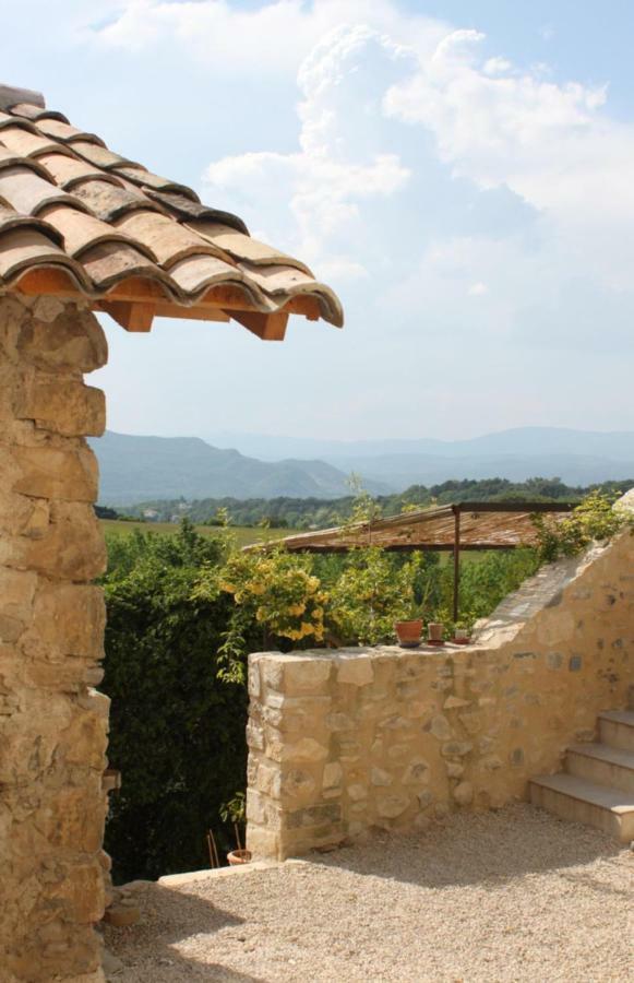 Les Vergers De La Bouligaire Gites เมียร์มองด์ ภายนอก รูปภาพ