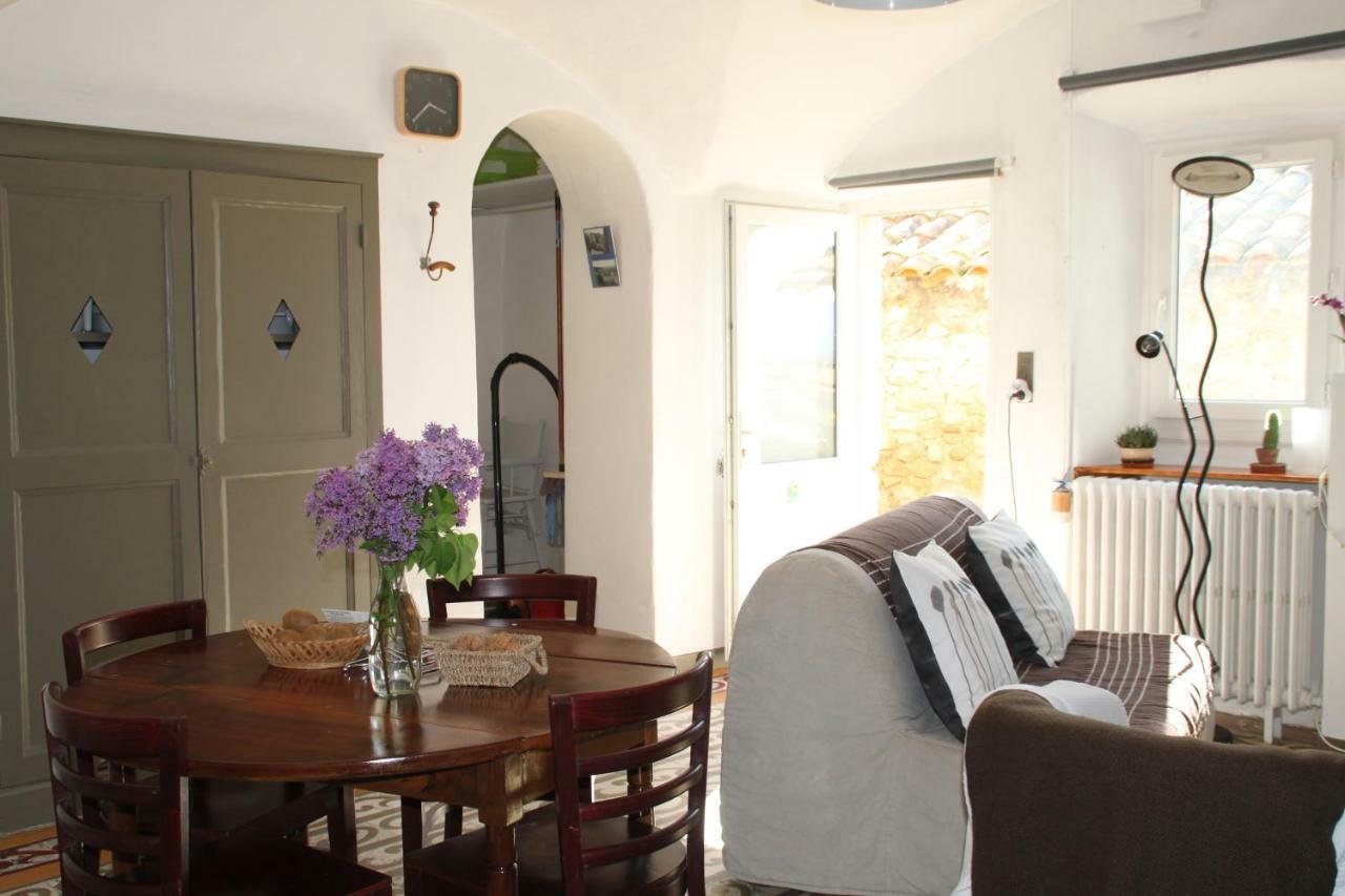 Les Vergers De La Bouligaire Gites เมียร์มองด์ ภายนอก รูปภาพ