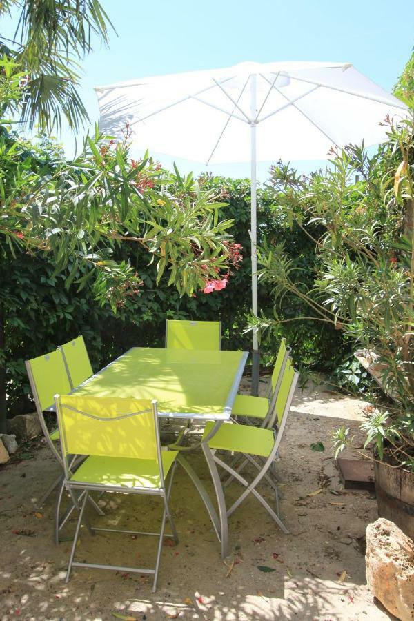Les Vergers De La Bouligaire Gites เมียร์มองด์ ภายนอก รูปภาพ