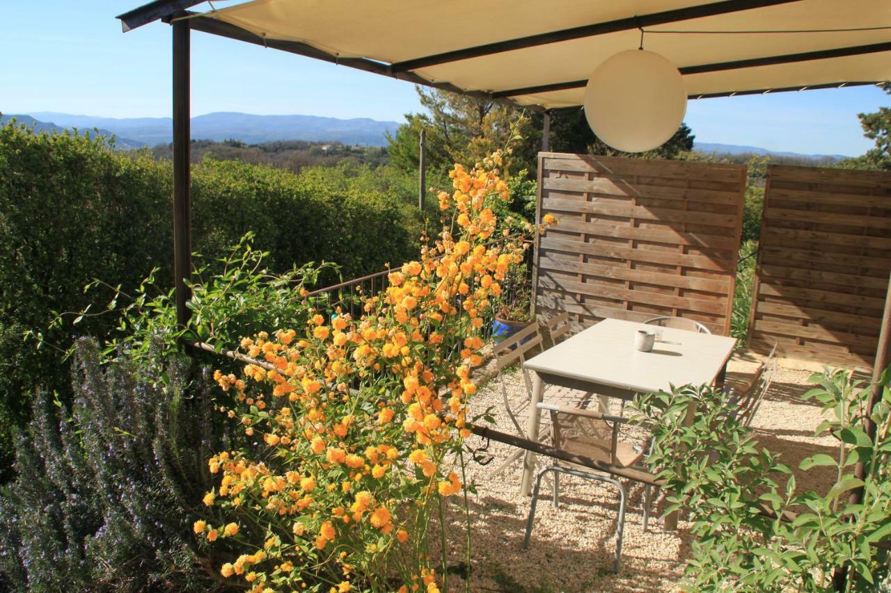 Les Vergers De La Bouligaire Gites เมียร์มองด์ ภายนอก รูปภาพ